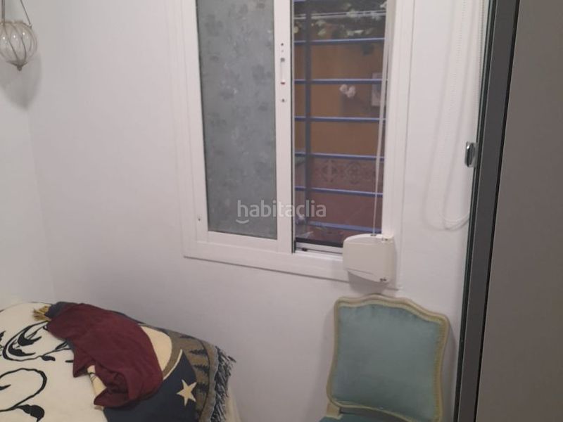 Foto 3f7d841c-3fa7-4583-98f7-e53399f11ba9. Pis a calle las moreras 1 a Cortijo Bazán - Los Casinis - Los Cipreses Málaga