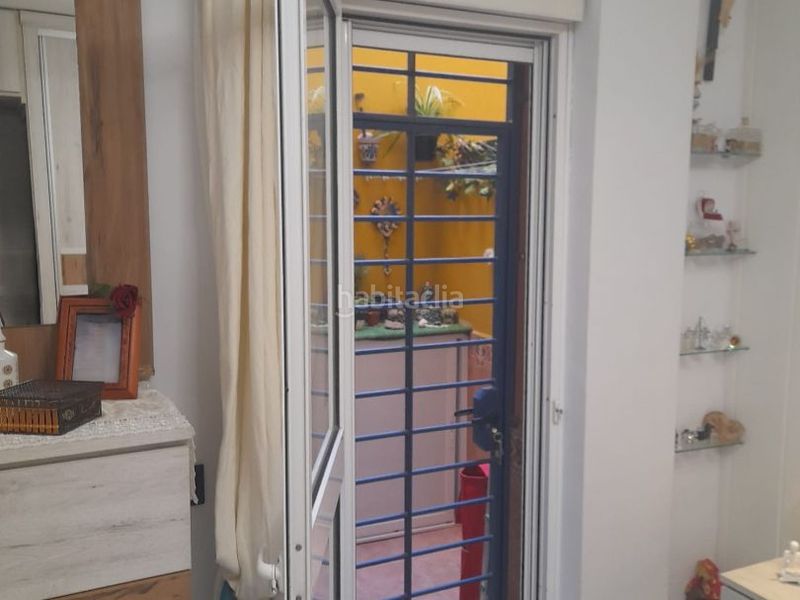 Foto 4da258d9-574b-4a8f-9277-c4961bbe49a8. Pis a calle las moreras 1 a Cortijo Bazán - Los Casinis - Los Cipreses Málaga