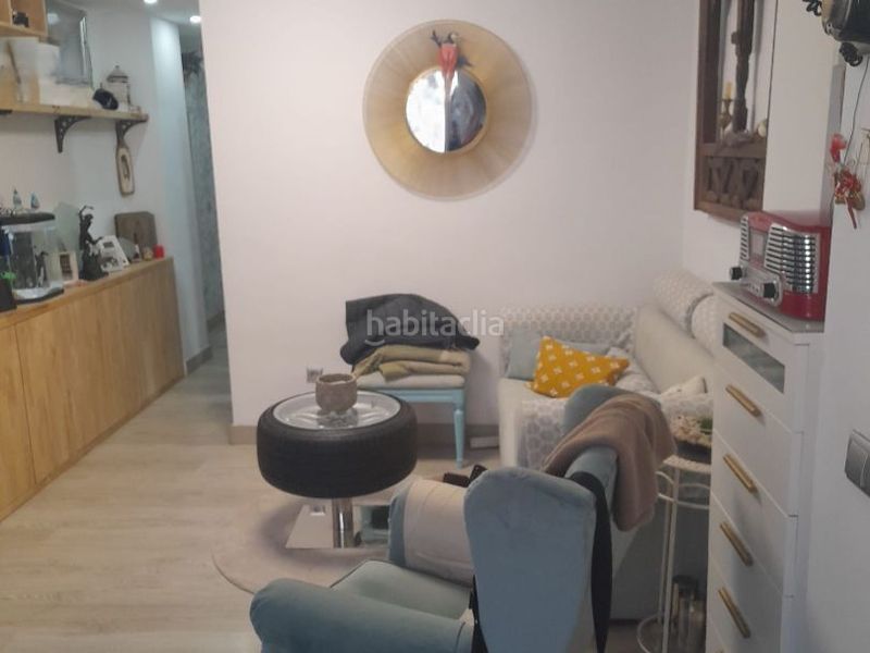 Foto 5e1ac58f-a444-4aa4-b69e-ac80d73b1c86. Pis a calle las moreras 1 a Cortijo Bazán - Los Casinis - Los Cipreses Málaga