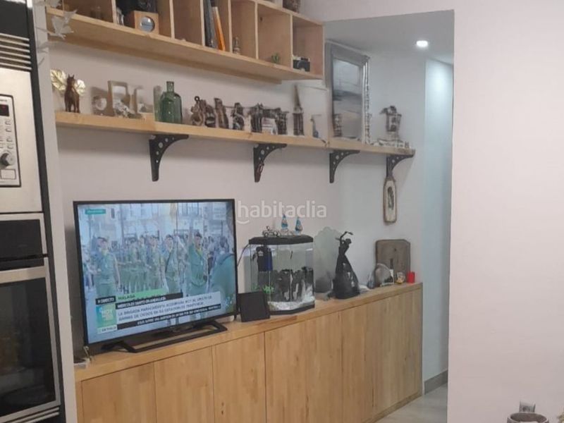 Foto 64699b24-b114-4e82-bc75-7f6159b10b62. Pis a calle las moreras 1 a Cortijo Bazán - Los Casinis - Los Cipreses Málaga