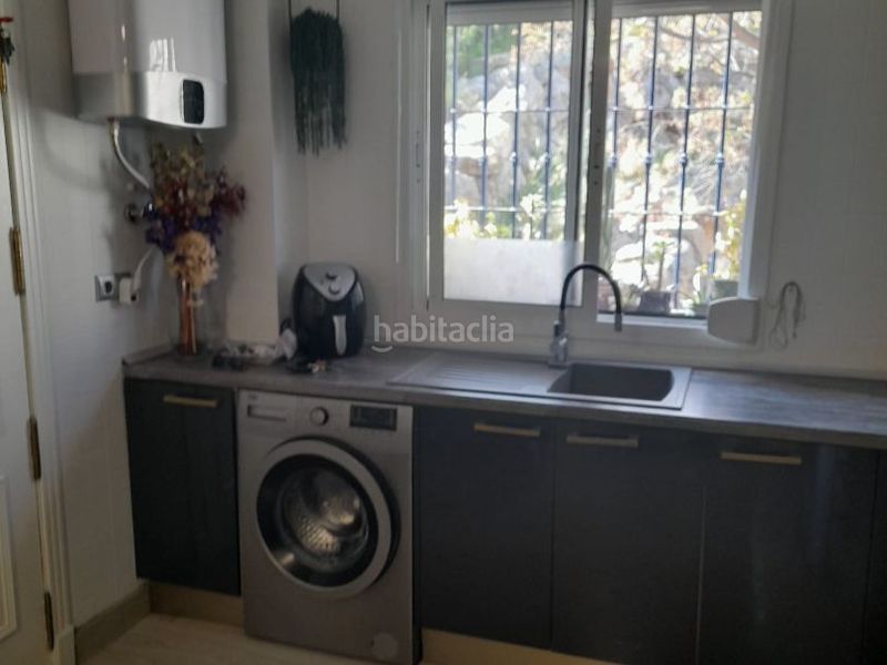 Foto 80e0bc4b-aa5e-4080-9242-b0608448ba2d. Pis a calle las moreras 1 a Cortijo Bazán - Los Casinis - Los Cipreses Málaga