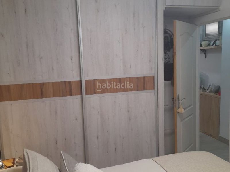 Foto 810f5a80-98a9-460a-8447-ba89793367f7. Pis a calle las moreras 1 a Cortijo Bazán - Los Casinis - Los Cipreses Málaga