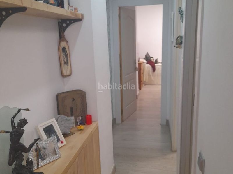 Foto 9c97206b-63ff-4ebf-98e6-a05b9e9dfc40. Pis a calle las moreras 1 a Cortijo Bazán - Los Casinis - Los Cipreses Málaga