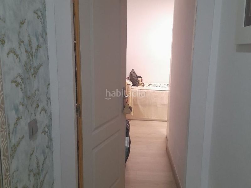 Foto a74a8b73-37ae-4a60-9674-cdf78214b487. Pis a calle las moreras 1 a Cortijo Bazán - Los Casinis - Los Cipreses Málaga