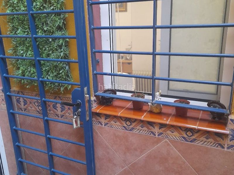 Foto da73f6d5-bf4d-4639-b844-40617314818d. Pis a calle las moreras 1 a Cortijo Bazán - Los Casinis - Los Cipreses Málaga