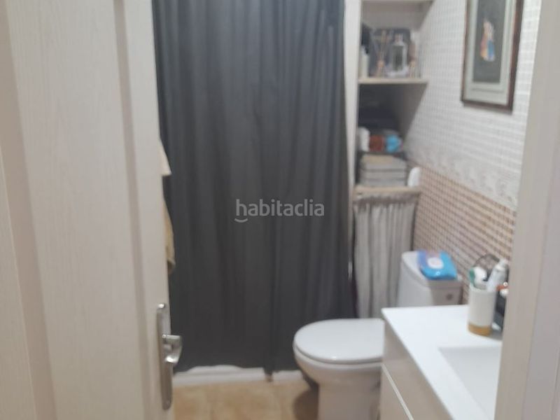 Foto db0e69b3-07e4-4f92-8b40-113484b5c1c3. Pis a calle las moreras 1 a Cortijo Bazán - Los Casinis - Los Cipreses Málaga