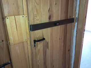 Flat in Sant antoni 1. Magnifico piso reformado