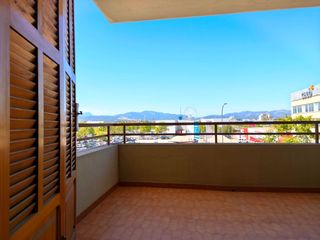 Pis a Aragon 214. ?? ubicación perfecta, bien conectada y con todos los servicios