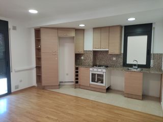 Location Appartement à Comtessa dolca 5. Piso luminoso de dos habitaciones.