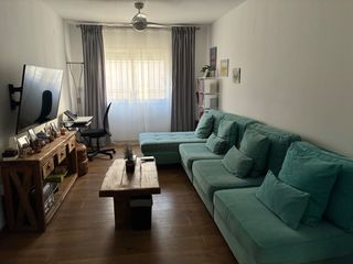 Flat in Andalusia  26. Por favor, contáctame por whatsapp si estás interesado. gran pis