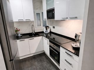 Flat in Carrer de còrsega 540. De particular a particular, abstenerse agencias