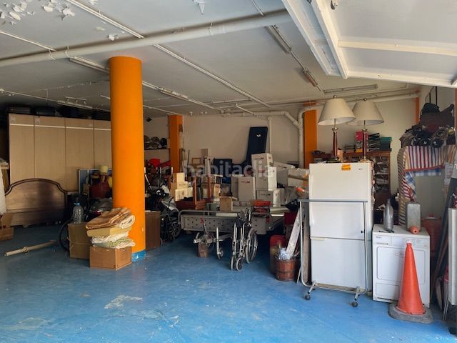 Foto 2100bef3-112a-42b8-9dbb-bf4a3c805334. Local comercial a c/ mar 13 a Colera