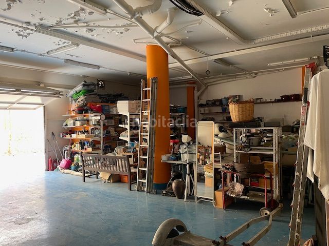 Foto 2d463f76-6e4a-45be-a7e0-722be2e4671a. Local comercial a c/ mar 13 a Colera