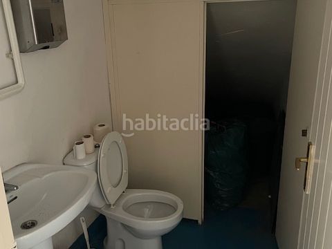 Foto 463a01d7-2f0b-47e0-86e7-8fcc09146ada. Local comercial a c/ mar 13 a Colera