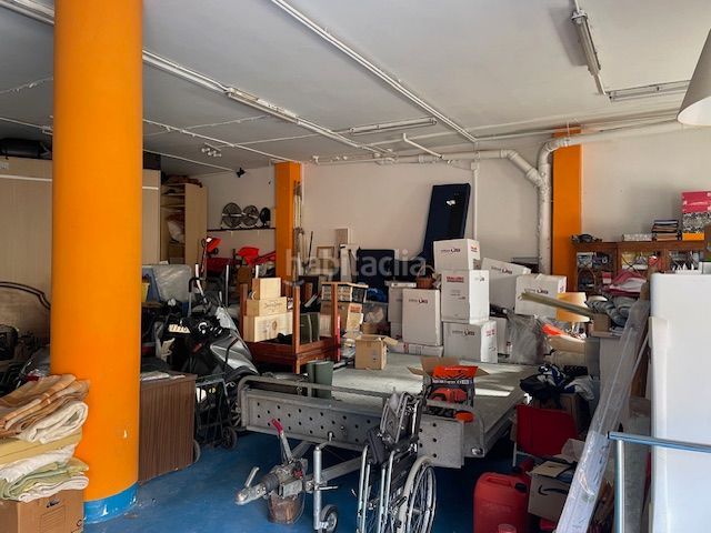 Foto 9dbd4d8b-68a4-4c75-8b5f-963a610b3af4. Local comercial a c/ mar 13 a Colera