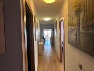 Pis a Carrer del molí de vent 0. Espectacular piso reformado.  piso en la zona de moli de vent 11