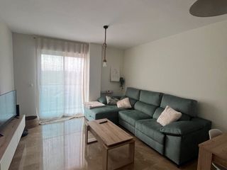 Piso en Calle mariano benlliure 26. Alquiler valencia