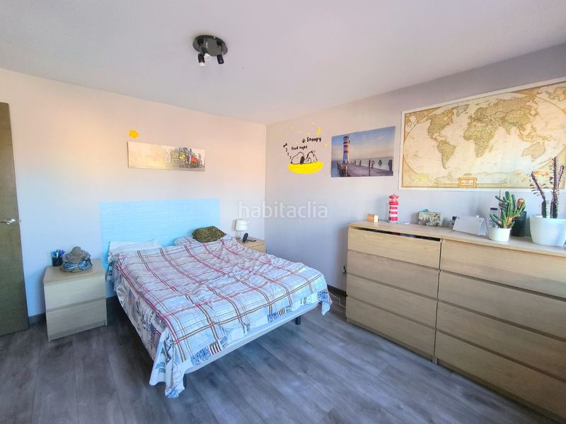 Foto 3f62adf6-7c97-4806-9e7b-15d100c56070. Penthouse in rius i taulet 23 in Llefià Badalona