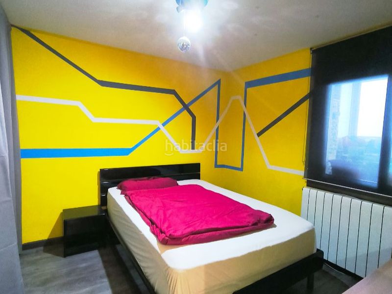 Foto b2d2b053-0642-4f06-975a-4cabb156b297. Penthouse in rius i taulet 23 in Llefià Badalona
