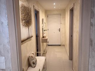 Casa en Carrer d'almería 16