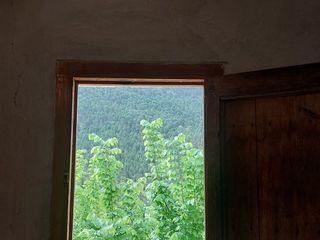 Haus in Horcajo 10. Casa en los olmos, manzanera, teruel