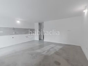 Foto 19ec3f2e-b192-48bb-927a-5d08aee8d10a. Piccolo appartamento in carrer punta ballena 13 in Calvià