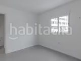 Foto 4521bdbb-7f90-4685-ab0a-c7d735ec9ac3. Piccolo appartamento in carrer punta ballena 13 in Calvià