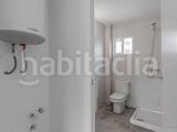 Foto 4a1ed756-b50d-4b34-a110-6841192b9eaf. Piccolo appartamento in carrer punta ballena 13 in Calvià