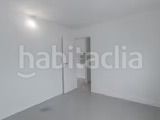 Foto 4ee5a89e-4c9b-4f97-9cf7-f3fbe31cd3e9. Piccolo appartamento in carrer punta ballena 13 in Calvià