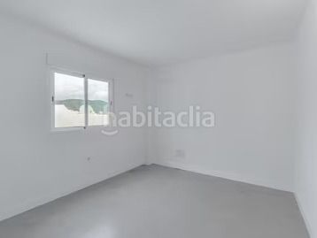 Foto 71d21830-c59d-4539-b6dd-affce7b944cc. Piccolo appartamento in carrer punta ballena 13 in Calvià