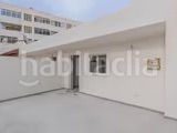 Foto a29bb81e-0a17-4d20-9ee3-cb6632859aa9. Piccolo appartamento in carrer punta ballena 13 in Calvià