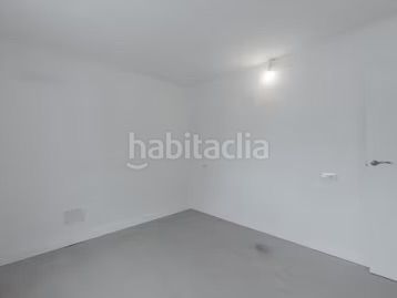 Foto aaeb9101-e9db-4459-a5d6-62683efd6d97. Piccolo appartamento in carrer punta ballena 13 in Calvià