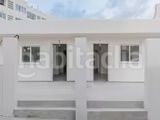 Foto d8201723-16d9-4a47-a74f-a3fdeea6f8fb. Piccolo appartamento in carrer punta ballena 13 in Calvià