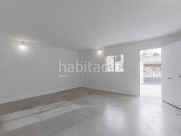 Foto e10c3b35-0153-47a6-8626-a1d6cb9ec812. Piccolo appartamento in carrer punta ballena 13 in Calvià
