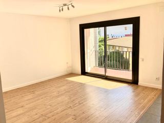 Location Appartement à Plaça de catalunya 5. Pis lluminós i reformat al centre