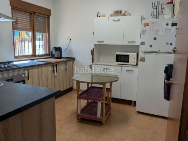 Foto 133a0222-e62b-407a-894a-fcdfd06b3081. Xalet a calle venezuela 3 a Los Pinares-La Masia Bétera