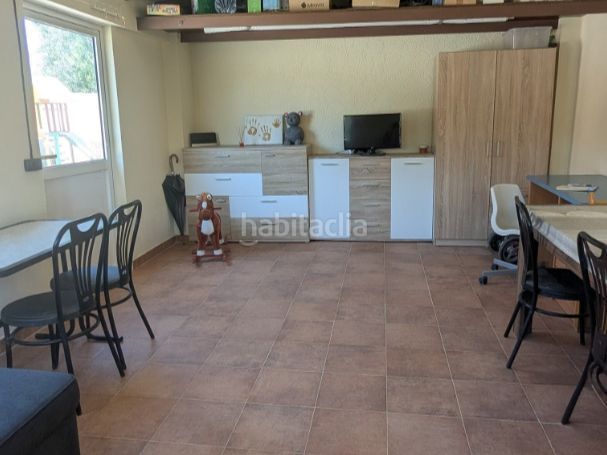 Foto 229934d3-527e-41e2-ab50-7709727dc1ed. Xalet a calle venezuela 3 a Los Pinares-La Masia Bétera