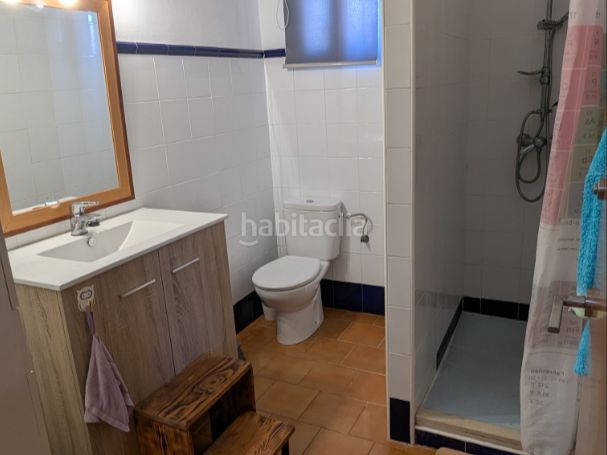 Foto 3e63bec2-3790-465f-be5d-533bd3f35c1e. Xalet a calle venezuela 3 a Los Pinares-La Masia Bétera