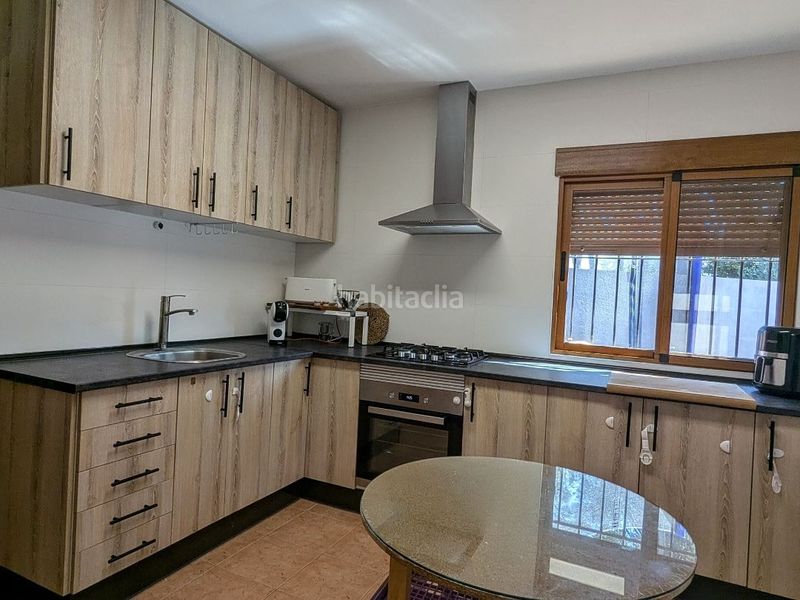 Foto 81f2f1aa-b9b4-4c6b-b274-211eecb998cc. Xalet a calle venezuela 3 a Los Pinares-La Masia Bétera