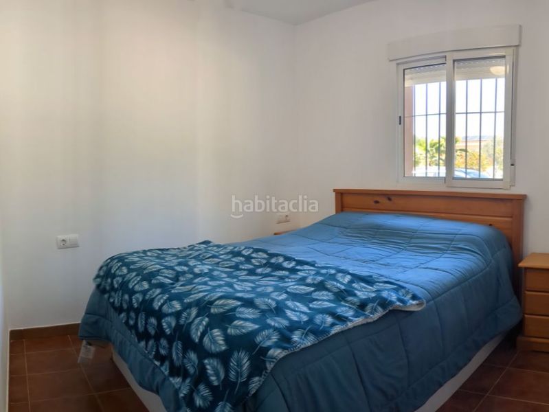 Foto aedbfa5e-74e4-4859-b294-b72e2bd69bd1. Xalet a calle venezuela 3 a Los Pinares-La Masia Bétera