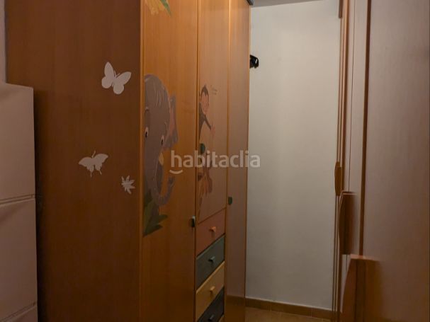 Foto e205e745-c0db-406d-8eea-155b9772d8bd. Xalet a calle venezuela 3 a Los Pinares-La Masia Bétera