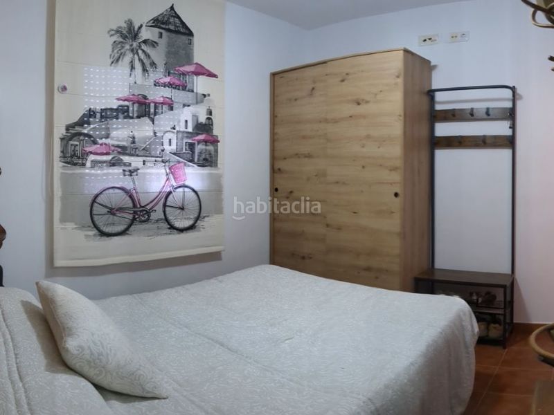 Foto ee071157-8434-4ac1-8f83-e63be1298acf. Xalet a calle venezuela 3 a Los Pinares-La Masia Bétera