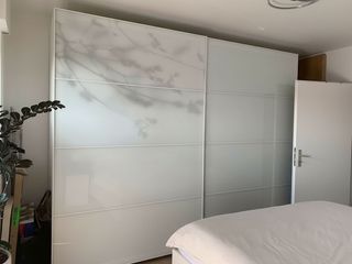 Affitto Piccolo appartamento in Calle de alcalá 45. Piso luminoso en el centro de madrid – listo para entrar a vivir