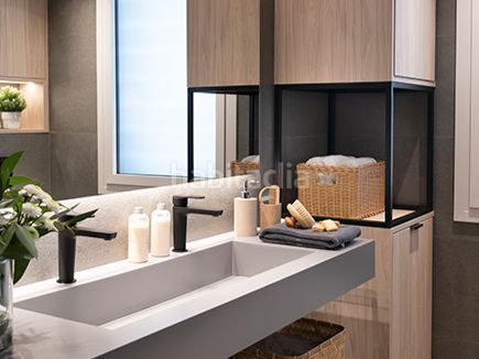 Foto 31b3454c-6909-4cdf-b93a-cbf1531b1bdf. Pis a general llauder 1 a Nucli Urbà Argentona