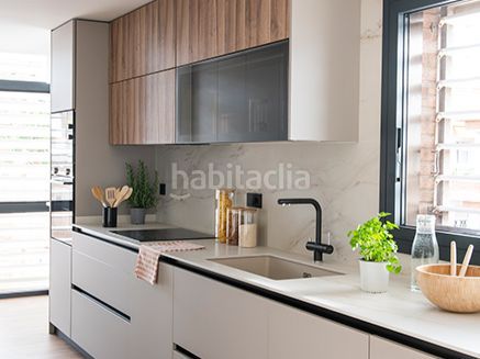 Foto d7a9b255-b43f-41f7-9346-b3b1de7fadae. Pis a general llauder 1 a Nucli Urbà Argentona