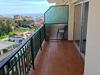 Appartamento in Pare claret 108. Piso en mallorquines, c/ sant antoni maria claret, montgat