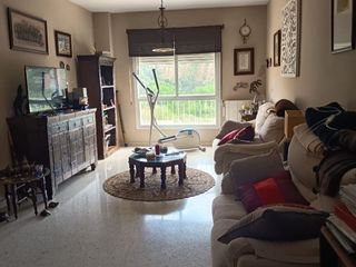 Piso en Picos de europa  2. Piso de 3 dormitorios, sureste, esquina, todo exterior, carreter