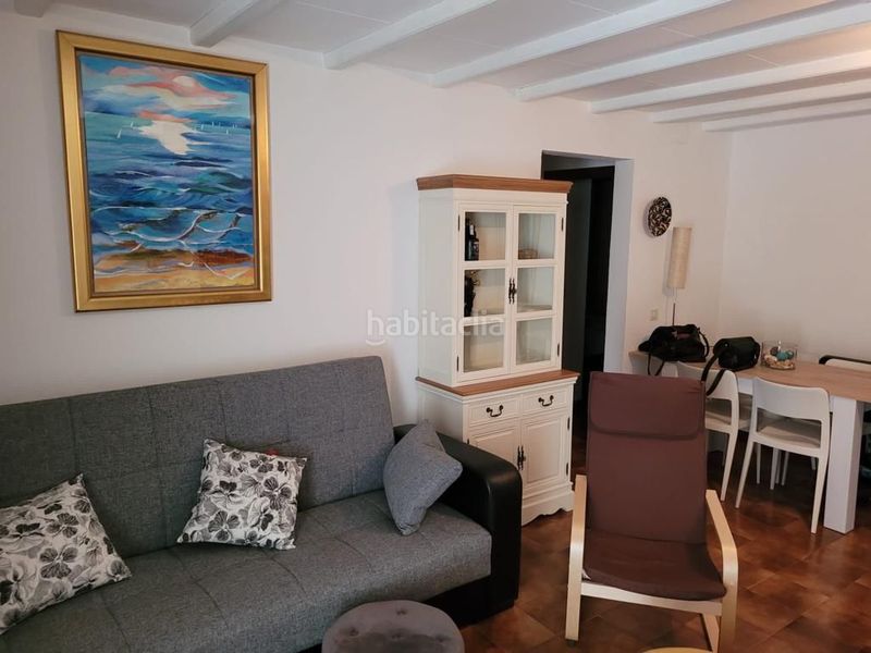 Foto 48cebf9c-1265-429c-8699-80ced2a47b27. Casa a ventalló 15 a Riells Escala (L´)