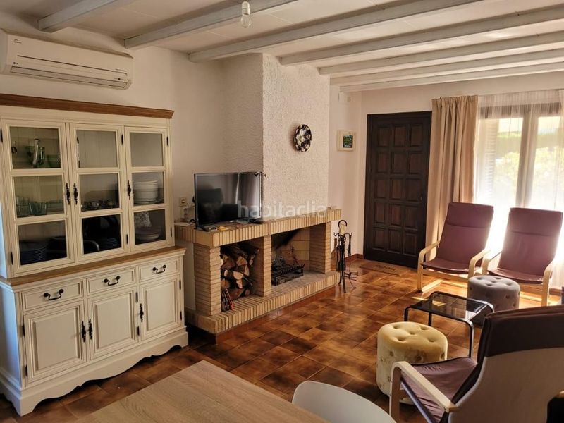 Foto 59bef394-5475-4c38-b4a7-c8151c001140. Casa a ventalló 15 a Riells Escala (L´)