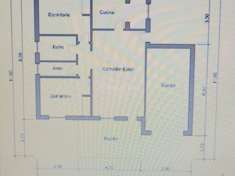 Foto 76ee712f-55a3-439f-8a83-423c3ecd6ca1. Casa a ventalló 15 a Riells Escala (L´)